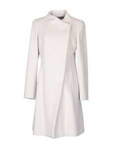 Пальто Armani Collezioni
