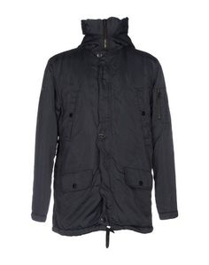 Куртка Emporio Armani