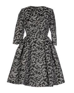 Легкое пальто IO Couture