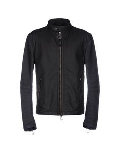Куртка Belstaff