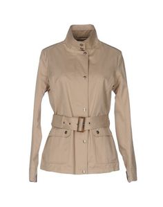 Куртка Woolrich
