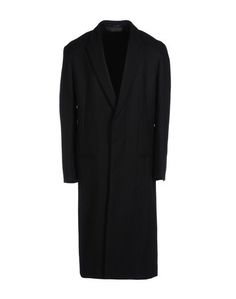Пальто Haider Ackermann