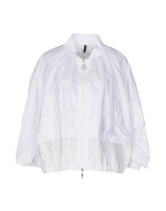 Куртка Moncler