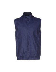 Куртка Luigi Borrelli Napoli