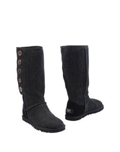 Сапоги UGG Australia