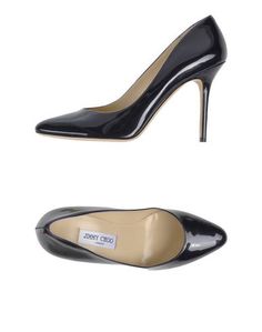 Туфли Jimmy Choo London