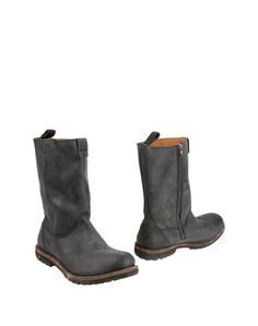 Cp company boots clearance