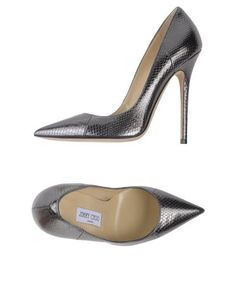 Туфли Jimmy Choo London