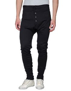 Тренировочные брюки Y-3