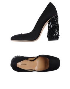 Туфли Dsquared2