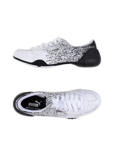 Puma by online miharayasuhiro price