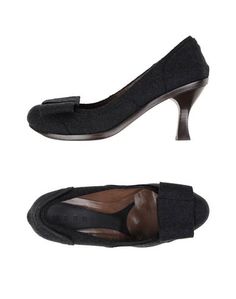 Туфли Marni