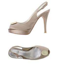 Туфли Stuart Weitzman