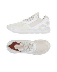 Низкие кеды и кроссовки Adidas Originals