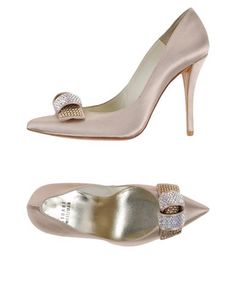 Туфли Stuart Weitzman