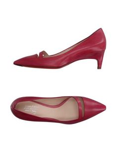 Туфли Santoni Rose