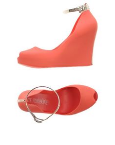 Туфли City Fashion Shoes
