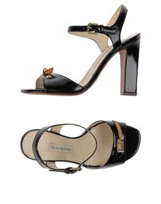 Сандалии L Autre Chose