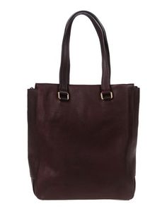 Сумка на плечо Malo