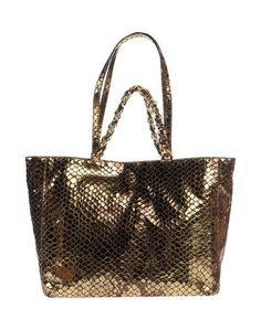 Сумка на плечо Michael Michael Kors