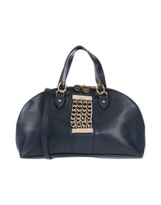 Сумка на руку Blugirl Blumarine
