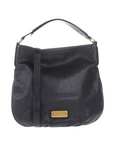Сумка на руку Marc BY Marc Jacobs