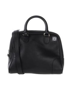 Сумка на руку Loewe