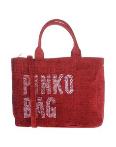 Сумка на руку Pinko BAG