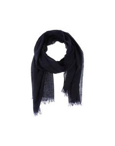 Шарф Michael Forpus