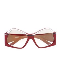 Солнечные очки Fendi