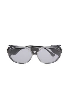 Солнечные очки Marni