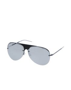 Солнечные очки Emporio Armani