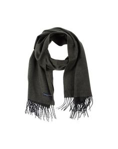 Шарф Michael Forpus
