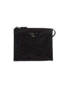 Косметичка Prada