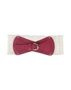 Ремень LIU •JO Accessories