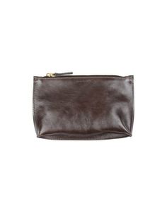 Косметичка Marni