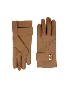 Перчатки Marni
