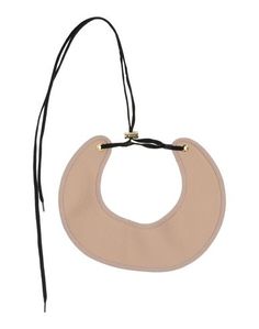 Воротник Marni