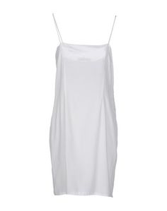 Комбинация Emilio Pucci