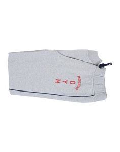 Пижама Moschino Underwear