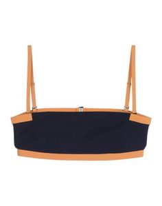 Бюстгальтер T BY Alexander Wang