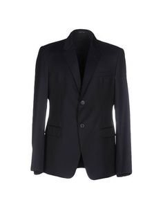 Пиджак Emporio Armani