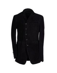 Пиджак John Varvatos