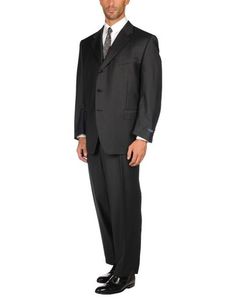 Костюм Canali
