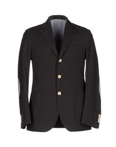 Пиджак Lardini