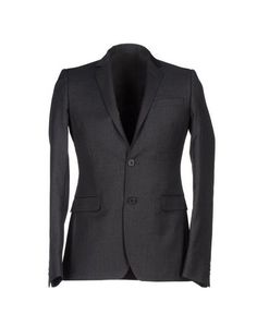 Пиджак Tombolini