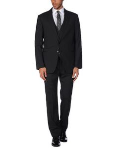 Костюм Armani Collezioni
