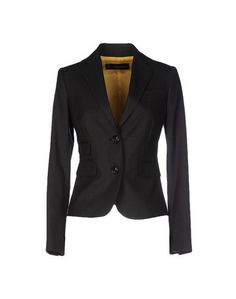 Пиджак Dsquared2