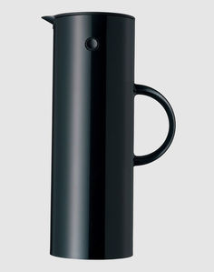 Для чая и кофе Stelton