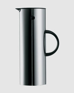 Для чая и кофе Stelton